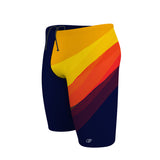 Master Heredia - Jammer - Jammer Swimsuit