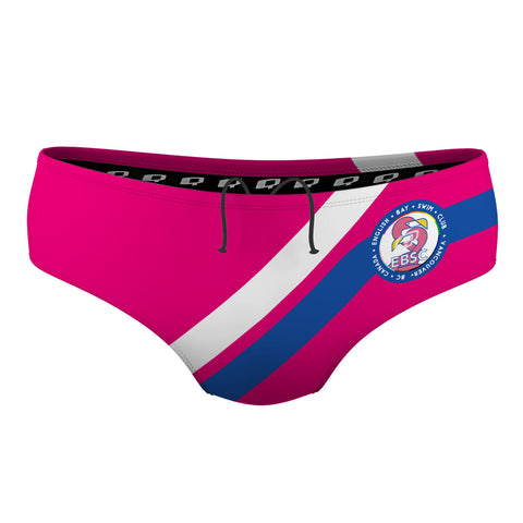 EBSC Brief - Classic Brief Swimsuit