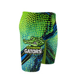Guymon Gator Jammer 2026 - Jammer Swimsuit