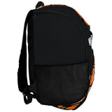 Coalinga Backpack DAHL - Back Pack