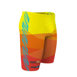 Select TRI - Jammer