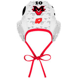 Monte Vista BWP 4 - Water Polo Cap