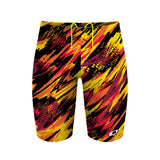 Arizona - Jammer Swimsuit
