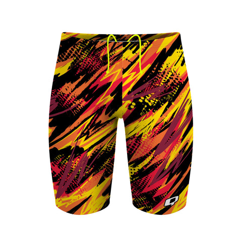 Arizona - Jammer Swimsuit