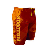 highland jammer 2 - Jammer Swimsuit