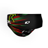 team09 - Classic Brief