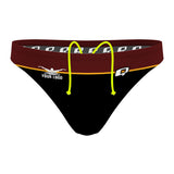 wp_custom07 - Waterpolo Brief Swimsuit