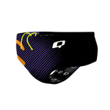 Swim Smart - Classic Brief