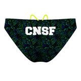 CNSF - Waterpolo Brief