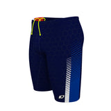 Waterproof v3.1 - Jammer Swimsuit