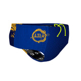 Atlantis SO - Classic Brief