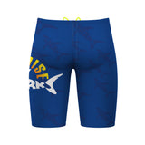 Sunrise Sharks - Jammer Swimsuit