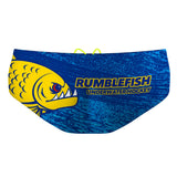 RumbleFish UHC FV - Classic Brief