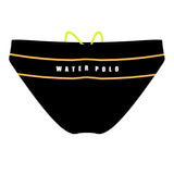 wp_custom05 - Waterpolo Brief Swimsuit