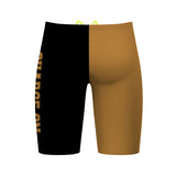 UCF Swim 21-22 - Jammer