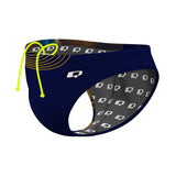 Vnited Final Version - Waterpolo Brief Swimsuit