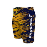 Prospect - Jammer Swimsuit