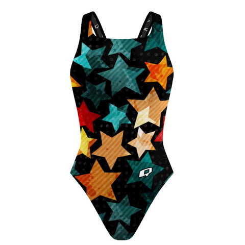 Estrellitas - Classic Strap