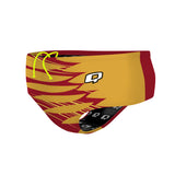 EAGLES BOYS - Classic Brief Swimsuit