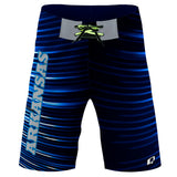 ARKANSAS Special Olympics - Board Shorts