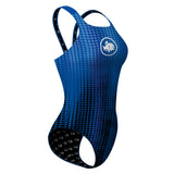 Moraga Ranch 22 - Classic Strap Swimsuit