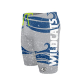 UNH Wildcats - Jammer