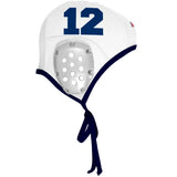 Thomas Worthington HS BOYS WP - Water Polo Cap