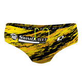 Swimoutlet fit kit CB - Classic Brief
