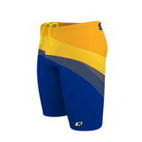 Shady Spring Jammer 1 - Jammer Swimsuit