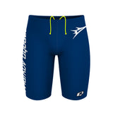 Markov Aquatic- Jammer - Jammer Swimsuit