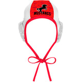 Monte Vista BWP - Water Polo Cap