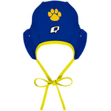 Del Campo WP CAP 22 - Water Polo Cap