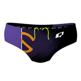 Swim Smart - Classic Brief