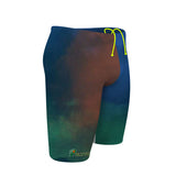 Polypus et Rebelle Sorel-Tracy - Jammer Swimsuit