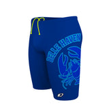 Belle Haven - Jammer Swimsuit