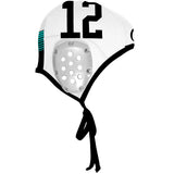 Gold Coast WP CAPS 2022 - Water Polo Cap