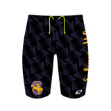 Salinas HS - Jammer Swimsuit
