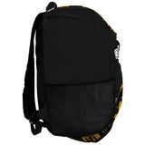 Cibola HS - Backpack