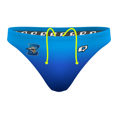 Chino HS - Waterpolo Brief