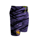 Salinas HS - Jammer Swimsuit