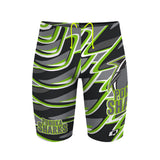 Panoka 1 - Jammer Swimsuit