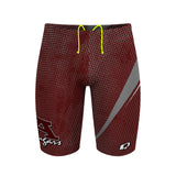 Ada jammer 1 - Jammer Swimsuit