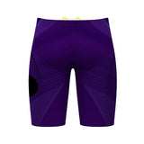 Stonegate Hill ST - Jammer Swimsuit