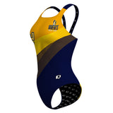 Pine School classic 1 - Classic Strap