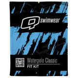 Fit Kit 2023 - Mesh Bag