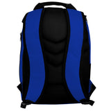 Pococi Swimming Team - Back Pack