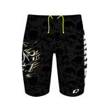 Vidor 2022 jammer 3 - Jammer Swimsuit