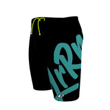 YrRnd 2 - Jammer Swimsuit