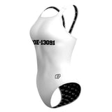 Dartmouth Crusaders - Classic Strap