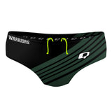 Minisink Speedo Final - Classic Brief